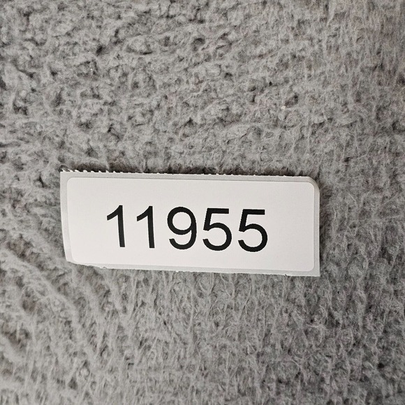 MCGUIRE Made in USA Womens Size 26 Skinny Jeans Rose Embroider - Picture 13 of 13